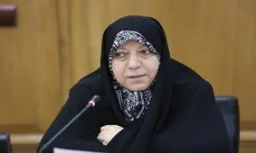 وضعیت افشانی پس از قانونی شدن مصوبه بازنشستگان بررسی می‌شود