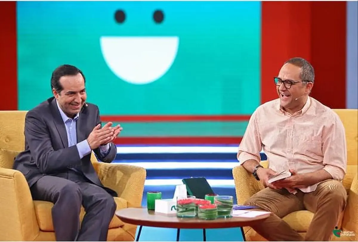 اوضاع مطبوعات خوب نیست