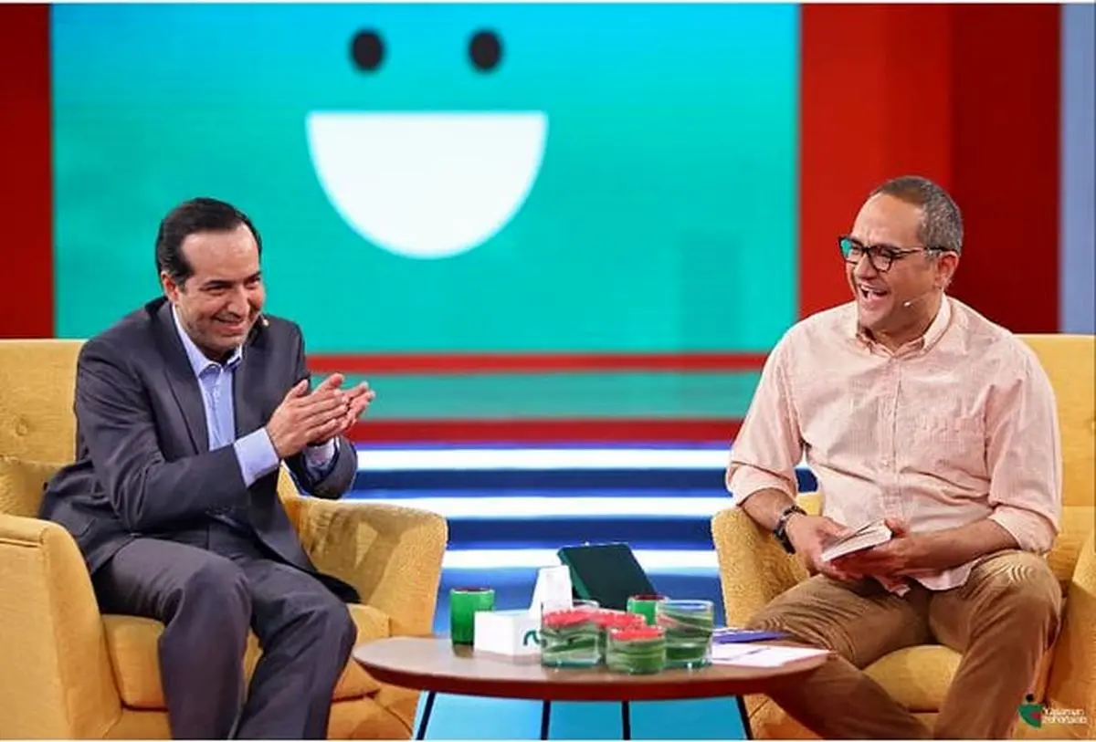 اوضاع مطبوعات خوب نیست