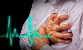 با این داروی جدید ریسک حمله قلبی را کاهش دهید