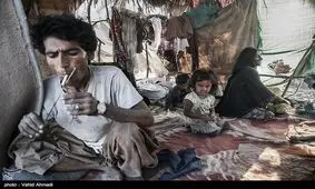 ماجرای ابتلای ۸۷ نفر به ایدز در یک روستای ایران