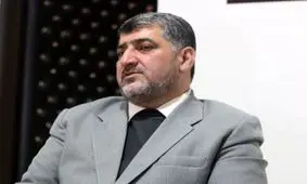 ارز ۴ هزار تومانی به مردم بدهید/ کاش دولت کمی زودتر وارد عمل می شد