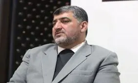 ارز ۴ هزار تومانی به مردم بدهید/ کاش دولت کمی زودتر وارد عمل می شد
