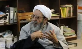 روایت جدید هادی غفاری از دادگاه هویدا / هیچ کس جز خدا و خلخالی نمی داند قاتل هویدا کیست