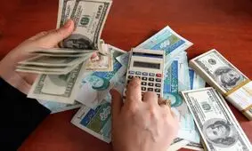 بسته ارزی تنها اشتباهات گذشته را اصلاح کرد