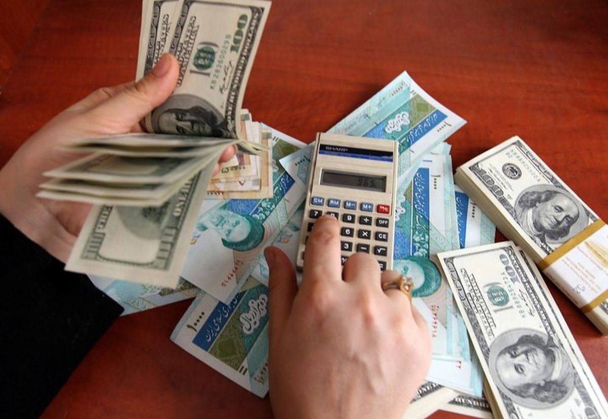 بسته ارزی تنها اشتباهات گذشته را اصلاح کرد