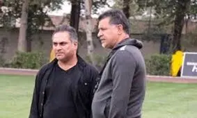 واکنش سرپرست سایپا درباره تمرد راننده آمبولانس برای رساندن مصدوم به بیمارستان