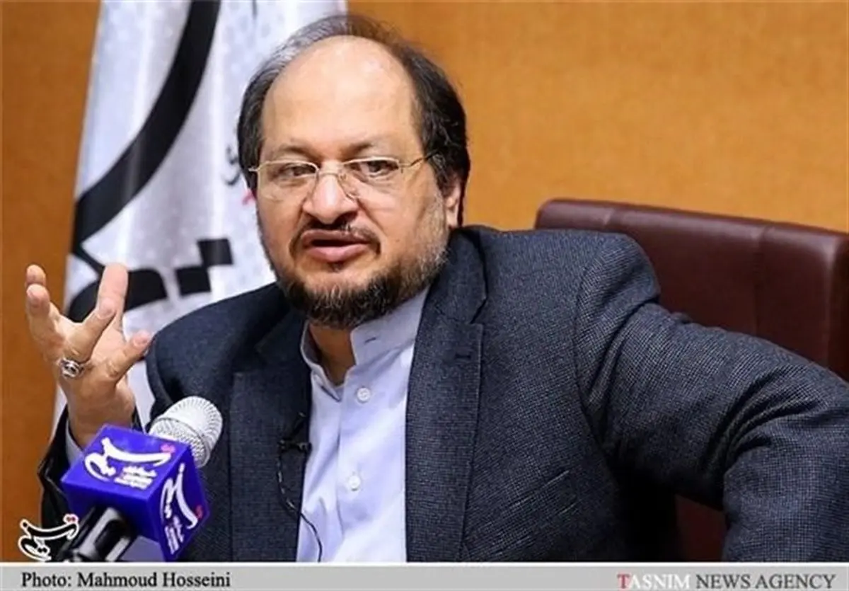 وزیر صنعت: بسته جدید حمایت از تولید در راه است