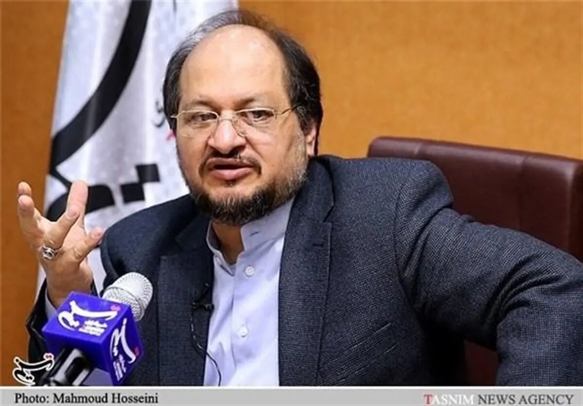 وزیر صنعت: بسته جدید حمایت از تولید در راه است