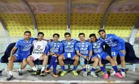 ترکیب احتمالى استقلال مقابل تراکتورسازى