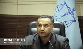 ۸ سال زندان، شلاق و انفصال دائم برای مدیرکل پیشین مسکن و شهرسازی سمنان