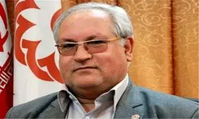 ادعای ابتلای ۷۸ روستایی در چابهار از کجا درز کرد؟