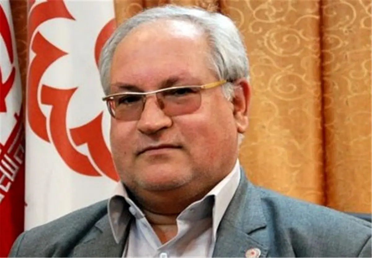 ادعای ابتلای ۷۸ روستایی در چابهار از کجا درز کرد؟