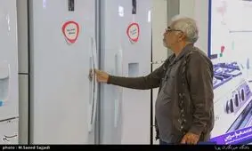 آخرین وضعیت پرونده تخلف در واردات موبایل/بازرسی از ۱۱۰ شرکت لوزام خانگی