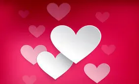 راهکارهای طلایی برای استحکام رابطه‌ عاشقانه