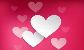 راهکارهای طلایی برای استحکام رابطه‌ عاشقانه