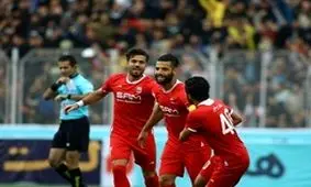 سندی که قائمشهری‌ها می‌گویند نشان از سالم بودن گل‌شان دارد