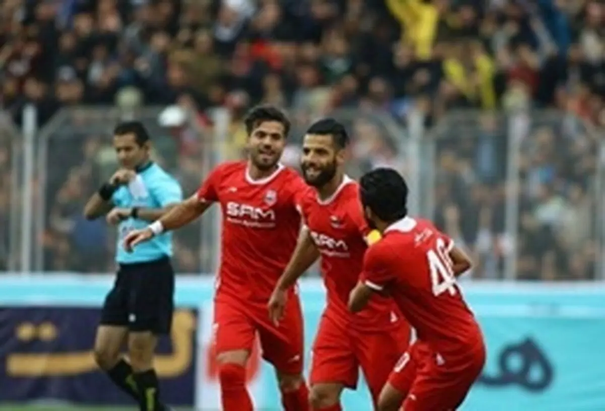 سندی که قائمشهری‌ها می‌گویند نشان از سالم بودن گل‌شان دارد