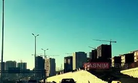 قیمت روز مسکن (۱۳۹۷/۵/۱۷)| معامله ۱۰۰ میلیونی آپارتمان در تهران