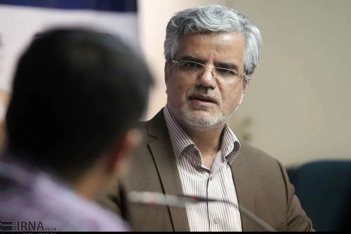 قانون مصوب مجلس نهم برای حذف کنکور باید اصلاح شود