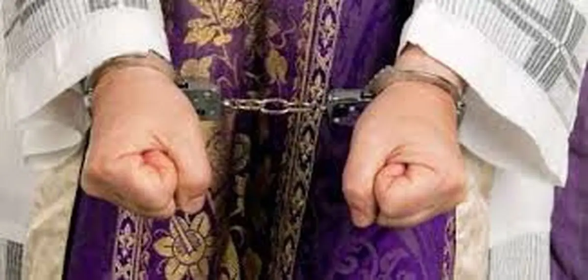 راز پنهان آزار شوم کودک 7 ساله در مدرسه خاص