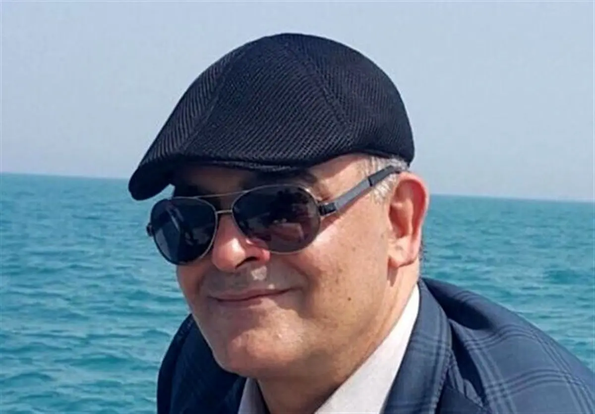 سکوت سازمان ملی زمین در برابر گُم شدن آماری ۸۰۰۰ مسکن مهر