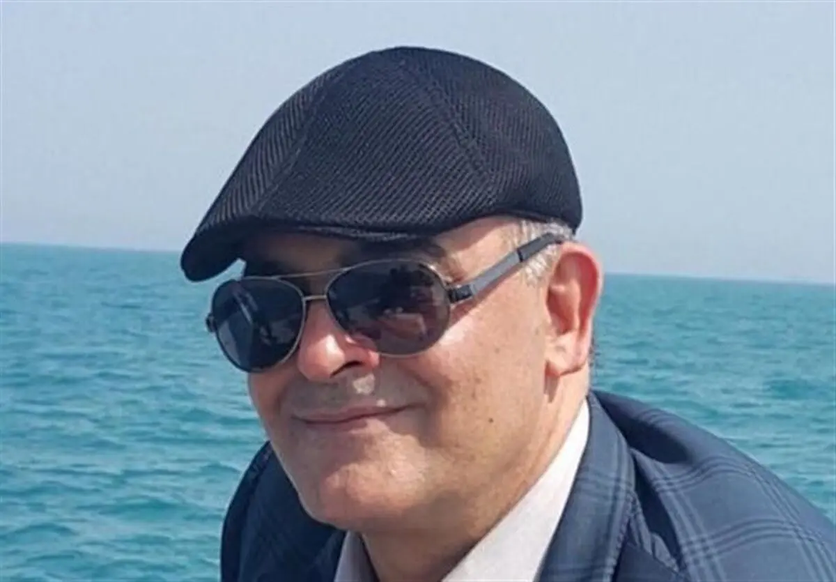سکوت سازمان ملی زمین در برابر گُم شدن آماری ۸۰۰۰ مسکن مهر