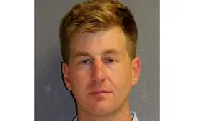 عمل شوم با زنان در اتاق زایمان بیمارستان+ عکس