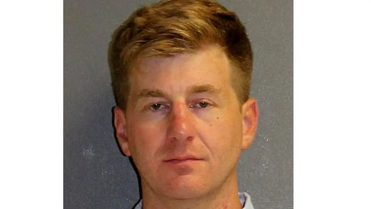 عمل شوم با زنان در اتاق زایمان بیمارستان+ عکس