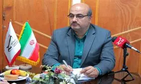 ۴ شهرستان خراسان جنوبی از نعمت گازبرخوردار شدند