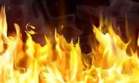 فرمانده انتظامی سراوان: انفجار صبح امروز سراوان مربوط به ترقه دست‌ساز بوده است