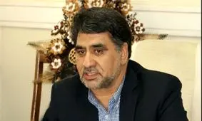 تصمیمی برای فیلتر اینستاگرام اتخاذ نشده است/ میزان استقبال مردم از پیام رسان های داخلی قابل قبول بوده