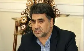 تصمیمی برای فیلتر اینستاگرام اتخاذ نشده است/ میزان استقبال مردم از پیام رسان های داخلی قابل قبول بوده