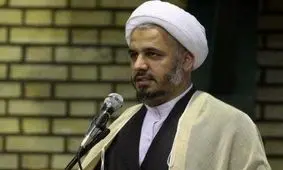 بیشتر مشکلات کشور ناشی از سوء مدیریت در زمینه اقتصادی است