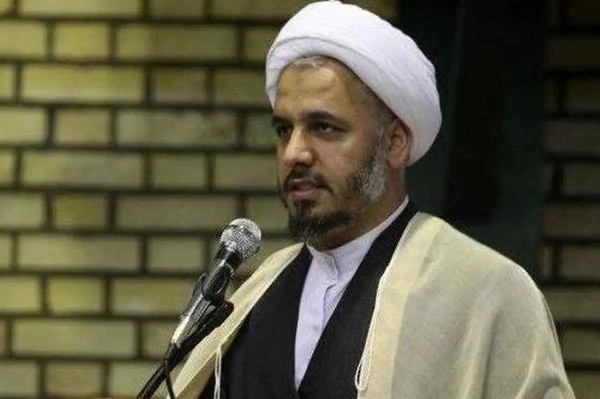 بیشتر مشکلات کشور ناشی از سوء مدیریت در زمینه اقتصادی است