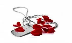 تشییع یک شهید مدافع حرم دهه هفتادی تیپ فاطمیون