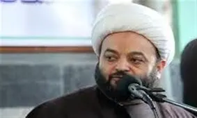 اظهارات ترامپ علیه ایران یاوه گویی بیهوده است