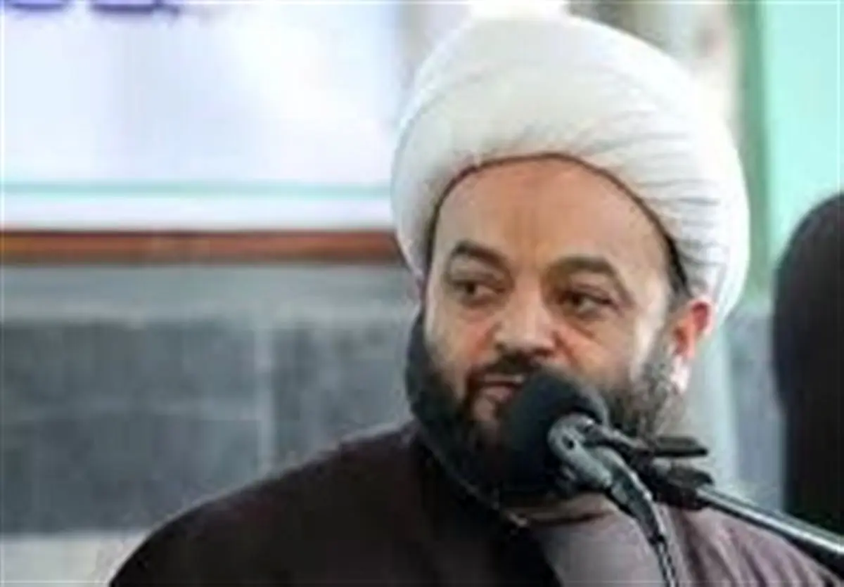 اظهارات ترامپ علیه ایران یاوه گویی بیهوده است