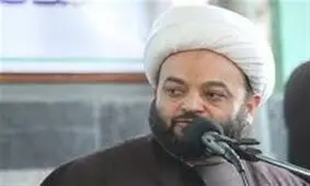 اظهارات ترامپ علیه ایران یاوه گویی بیهوده است