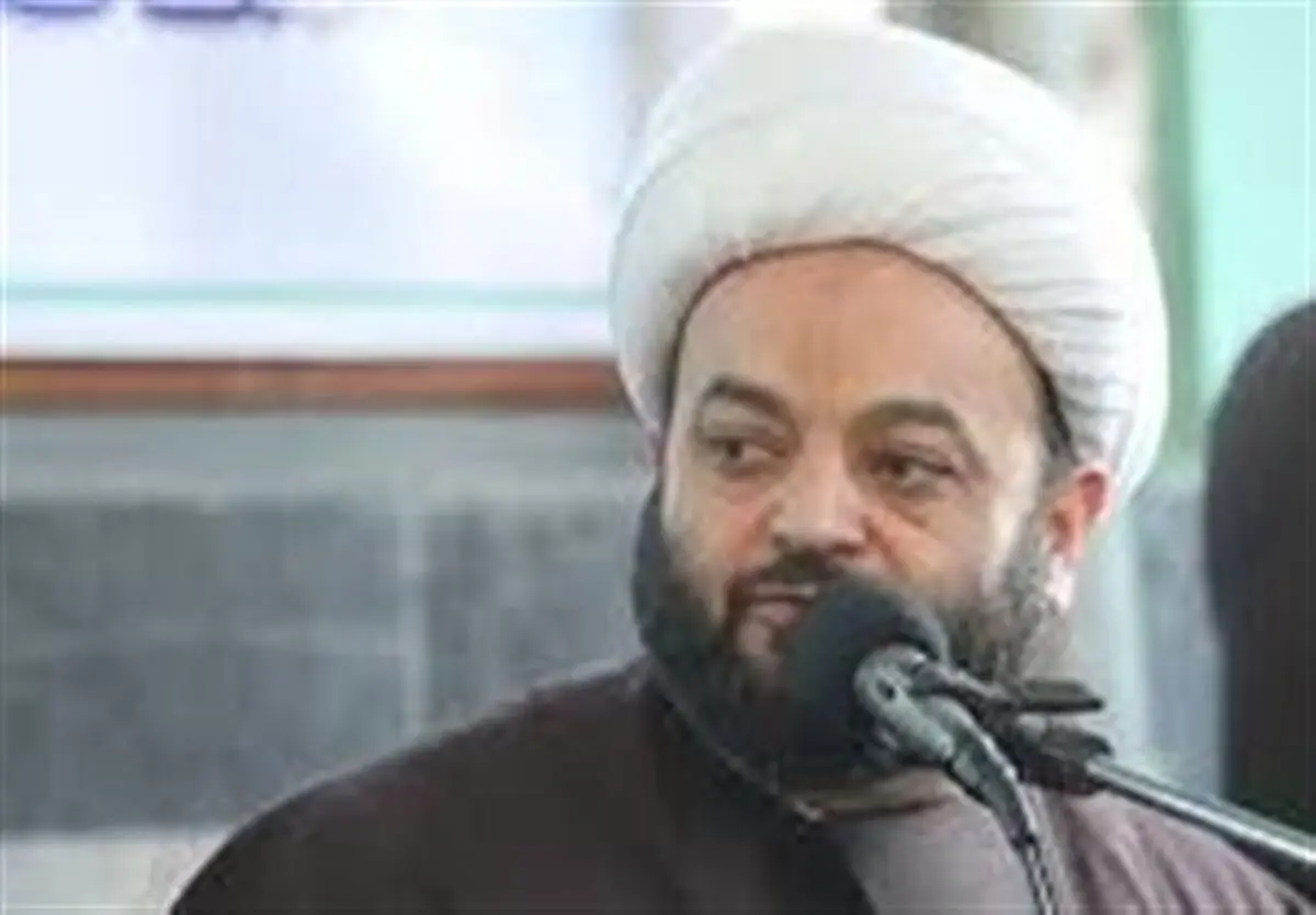 اظهارات ترامپ علیه ایران یاوه گویی بیهوده است