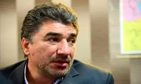 توضیح حسین کروبی درباره «رفع حصر»