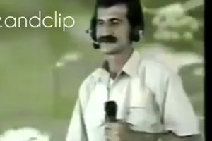 میکس جالب ترانه جدید و خواننده مجلسی قدیم