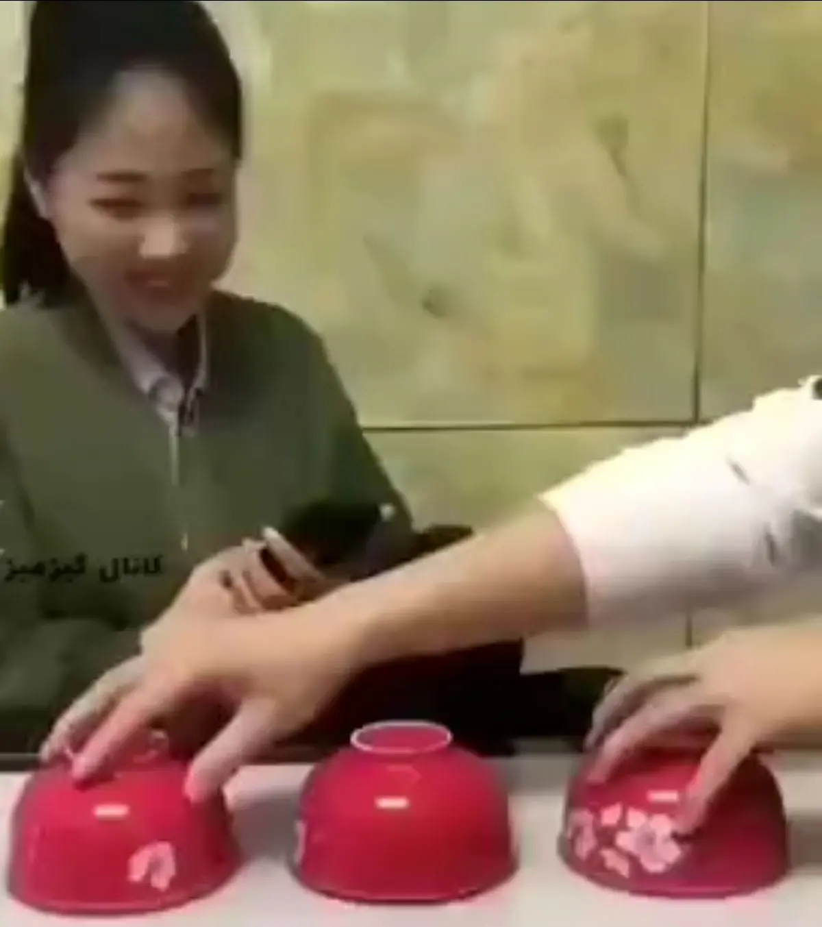 باهوش بودن همیشه هم خوب نیست