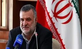 مازندران میزبان وزیر جهاد کشاورزی