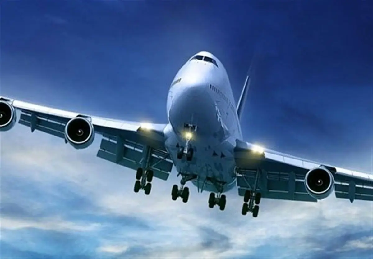 از قیمت نجومی بلیط اهواز - مشهد تا سوءاستفاده دفاتر هواپیمایی از غفلت مردم