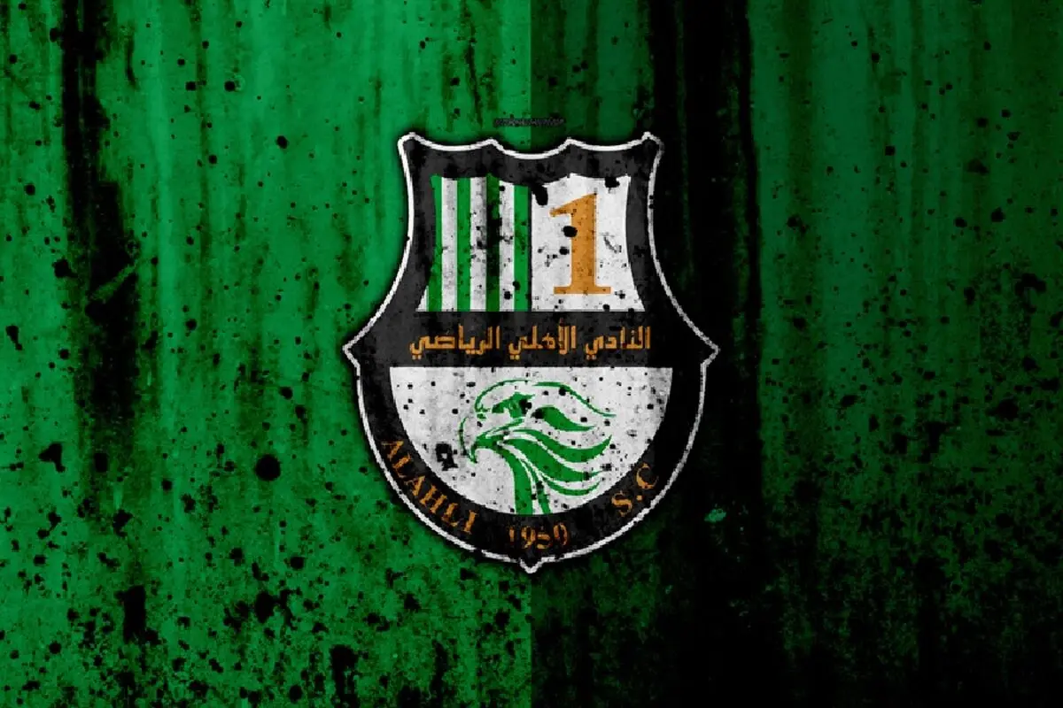 ابراهیمی نخستین پیروزی خود با الاهلی قطر را کسب کرد