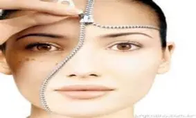دلایل اصلی و پنهان تغییر رنگ پوست‌تان را بشناسید