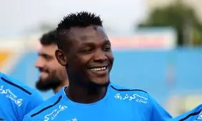 گرو: استقلال از بهترین‌های آسیاست