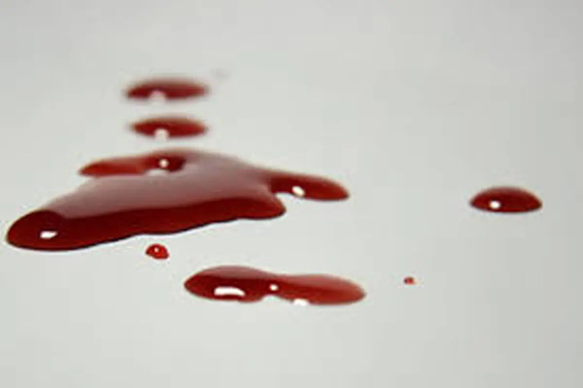 خودکشی زن ۱۷ ساله بابلی