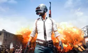 اعتراف سازندگان PUBG به باگ های موجود در این بازی